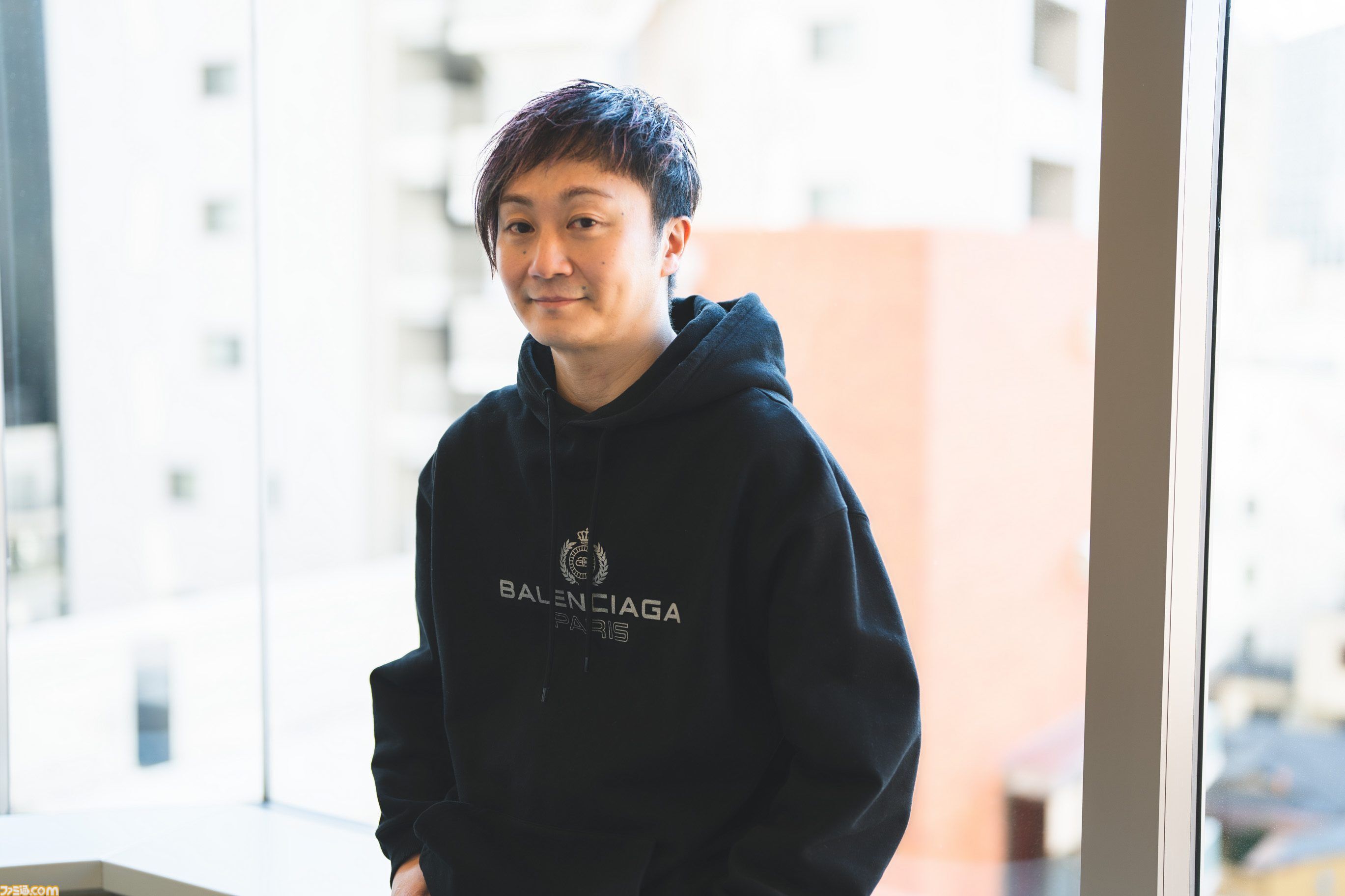 ハンドレッドライン』リアルイベント“1周年記念学生祭”（クラス