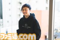 『ハンドレッドライン』リアルイベント“1周年記念学生祭”（クラスフェスティバル）が4月26日に開催。特防隊チケット以上は描き下ろし小説“特防隊前日譚”の小冊子付き