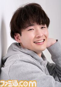 『ハンドレッドライン』リアルイベント“1周年記念学生祭”（クラスフェスティバル）が4月26日に開催。特防隊チケット以上は描き下ろし小説“特防隊前日譚”の小冊子付き