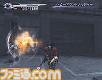 『ダージュ オブ ケルベロス -FFVII-』20周年。ヴィンセントを主役に抜擢した野心作。GACKTさんが実写とCGの融合で“ジェネシス”を演じた姿があまりに衝撃的で記憶に残る【今日は何の日？】