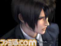 『ダージュ オブ ケルベロス -FFVII-』20周年。ヴィンセントを主役に抜擢した野心作。GACKTさんが実写とCGの融合で“ジェネシス”を演じた姿があまりに衝撃的で記憶に残る【今日は何の日？】