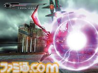 『ダージュ オブ ケルベロス -FFVII-』20周年。ヴィンセントを主役に抜擢した野心作。GACKTさんが実写とCGの融合で“ジェネシス”を演じた姿があまりに衝撃的で記憶に残る【今日は何の日？】