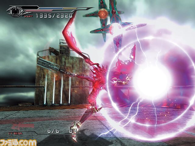 『ダージュ オブ ケルベロス -FFVII-』20周年。ヴィンセントを主役に抜擢した野心作。GACKTさんが実写とCGの融合で“ジェネシス”を演じた姿があまりに衝撃的で記憶に残る【今日は何の日？】