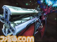 『ダージュ オブ ケルベロス -FFVII-』20周年。ヴィンセントを主役に抜擢した野心作。GACKTさんが実写とCGの融合で“ジェネシス”を演じた姿があまりに衝撃的で記憶に残る【今日は何の日？】