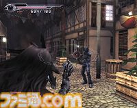 『ダージュ オブ ケルベロス -FFVII-』20周年。ヴィンセントを主役に抜擢した野心作。GACKTさんが実写とCGの融合で“ジェネシス”を演じた姿があまりに衝撃的で記憶に残る【今日は何の日？】