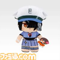 『FGO』一番くじ“セレブサマーエクスペリエンス＆アーキタイプインセプション”が本日（1/17）発売。エレシュキガル、BBコスモ、テノチティトランの水着姿が眩しい