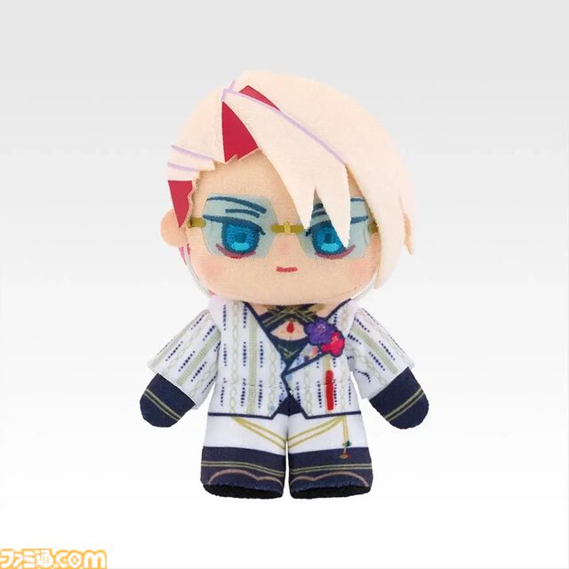 『FGO』一番くじ“セレブサマーエクスペリエンス＆アーキタイプインセプション”が本日（1/17）発売。エレシュキガル、BBコスモ、テノチティトランの水着姿が眩しい