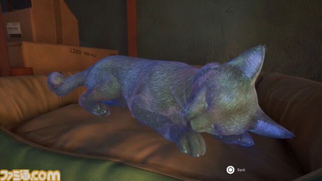 『BrokenLore: UNFOLLOW』社会問題を描くサイコホラーシリーズ最新作が本日（1/16）リリース。“SNSの闇”をテーマにした物語が展開