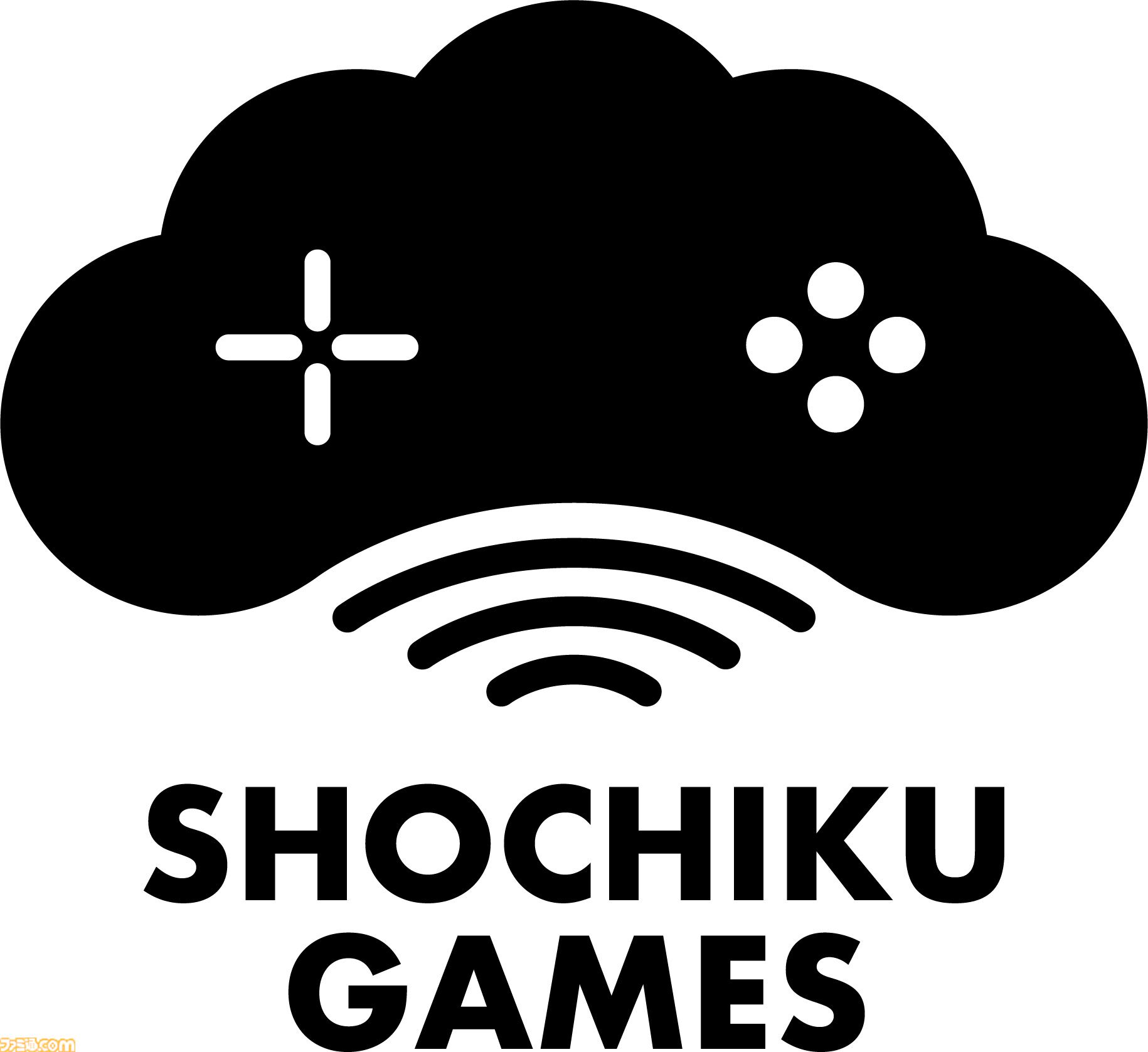 『BrokenLore: UNFOLLOW』社会問題を描くサイコホラーシリーズ最新作が本日（1/16）リリース。“SNSの闇”をテーマにした物語が展開