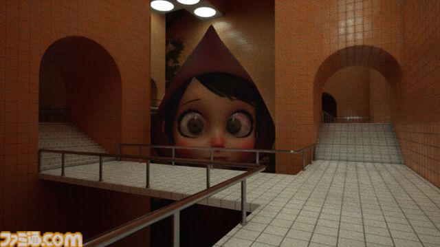 『BrokenLore: UNFOLLOW』社会問題を描くサイコホラーシリーズ最新作が本日（1/16）リリース。“SNSの闇”をテーマにした物語が展開