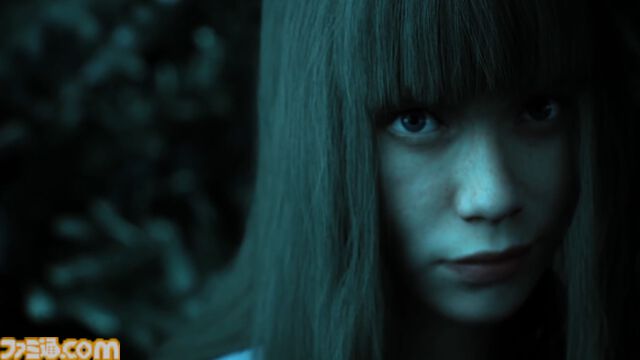 『BrokenLore: UNFOLLOW』社会問題を描くサイコホラーシリーズ最新作が本日（1/16）リリース。“SNSの闇”をテーマにした物語が展開