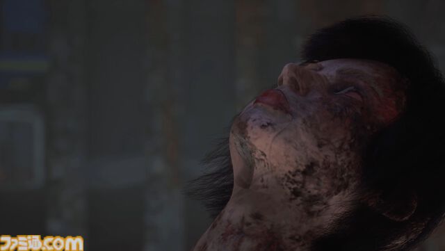 『BrokenLore: UNFOLLOW』社会問題を描くサイコホラーシリーズ最新作が本日（1/16）リリース。“SNSの闇”をテーマにした物語が展開