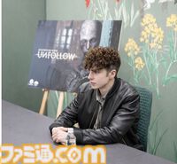 『BrokenLore: UNFOLLOW』社会問題を描くサイコホラーシリーズ最新作が本日（1/16）リリース。“SNSの闇”をテーマにした物語が展開