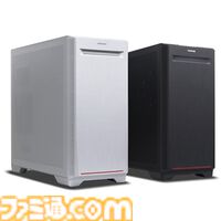 FRONTIERが人気構成のゲーミングPCを赤字覚悟で大放出！　“ゲーマー応援セール”は1月23日まで