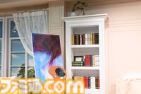 『恋と深空』2周年イベントでのコスプレイヤーとの交流体験が神過ぎた。こんなに距離感近いって聞いてない