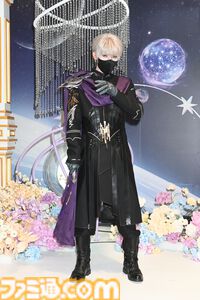 『恋と深空』2周年イベントでのコスプレイヤーとの交流体験が神過ぎた。こんなに距離感近いって聞いてない