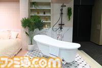 『恋と深空』2周年イベントでのコスプレイヤーとの交流体験が神過ぎた。こんなに距離感近いって聞いてない