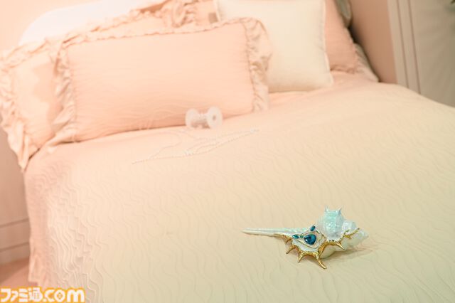 『恋と深空』2周年イベントでのコスプレイヤーとの交流体験が神過ぎた。こんなに距離感近いって聞いてない