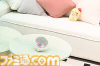 『恋と深空』2周年イベントでのコスプレイヤーとの交流体験が神過ぎた。こんなに距離感近いって聞いてない