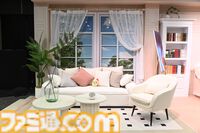 『恋と深空』2周年イベントでのコスプレイヤーとの交流体験が神過ぎた。こんなに距離感近いって聞いてない