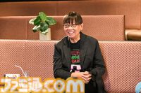 『ドラクエ』堀井雄二氏×『FF』北瀬佳範氏による“セブン”記念対談。堀井氏「(FFの）戦闘不能はうまくやった」、北瀬氏「(ドラクエVの）結婚は当時も、年を経て判断が変わるのも衝撃」。名作の裏側を語り合う