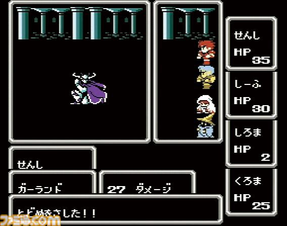 『ドラクエ』堀井雄二氏×『FF』北瀬佳範氏による“セブン”記念対談。堀井氏「(FFの）戦闘不能はうまくやった」、北瀬氏「(ドラクエVの）結婚は当時も、年を経て判断が変わるのも衝撃」。名作の裏側を語り合う