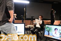 『ドラクエ』堀井雄二氏×『FF』北瀬佳範氏による“セブン”記念対談。堀井氏「(FFの）戦闘不能はうまくやった」、北瀬氏「(ドラクエVの）結婚は当時も、年を経て判断が変わるのも衝撃」。名作の裏側を語り合う