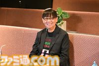 『ドラクエ』堀井雄二氏×『FF』北瀬佳範氏による“セブン”記念対談。堀井氏「(FFの）戦闘不能はうまくやった」、北瀬氏「(ドラクエVの）結婚は当時も、年を経て判断が変わるのも衝撃」。名作の裏側を語り合う