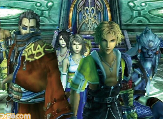 『ドラクエ』堀井雄二氏×『FF』北瀬佳範氏による“セブン”記念対談。堀井氏「(FFの）戦闘不能はうまくやった」、北瀬氏「(ドラクエVの）結婚は当時も、年を経て判断が変わるのも衝撃」。名作の裏側を語り合う