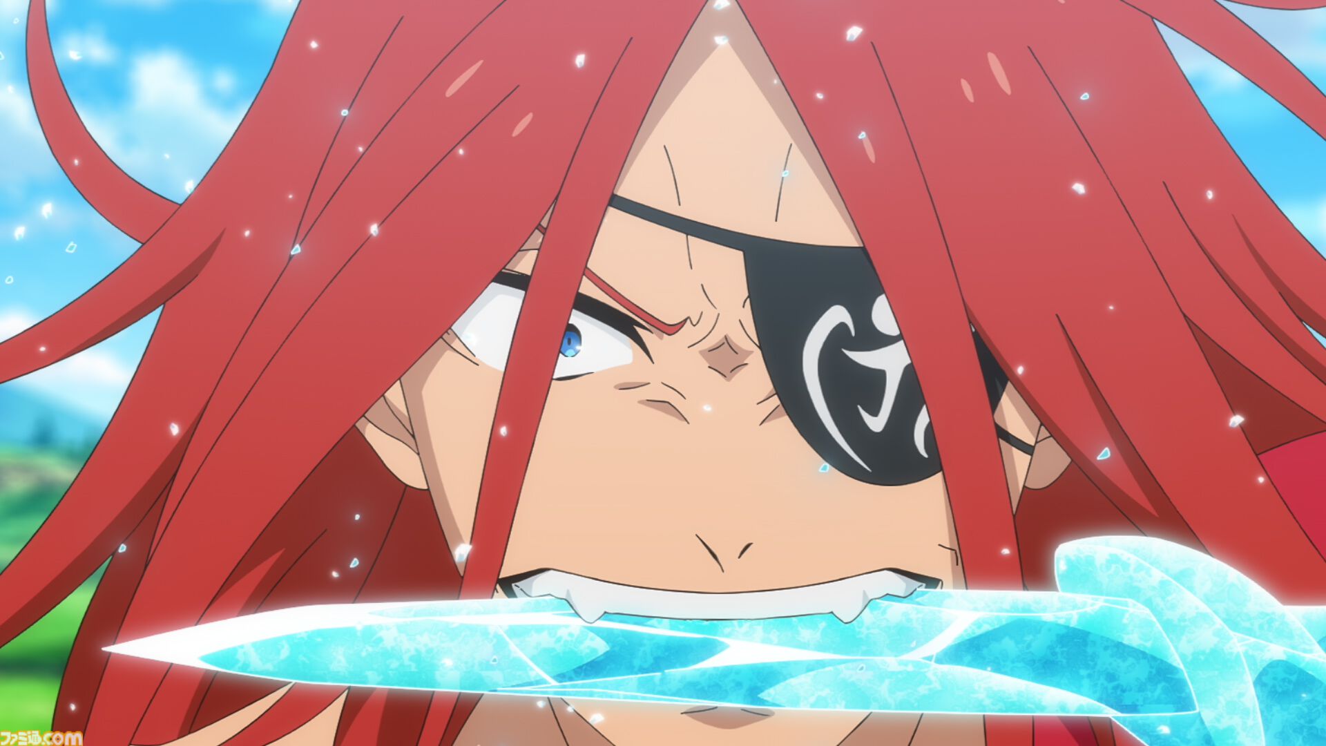 アニメ『リゼロ』10周年企画の追加情報公開。アニメ関係者への質問募集、初の展示会、『パズドラ』コラボ決定など多数