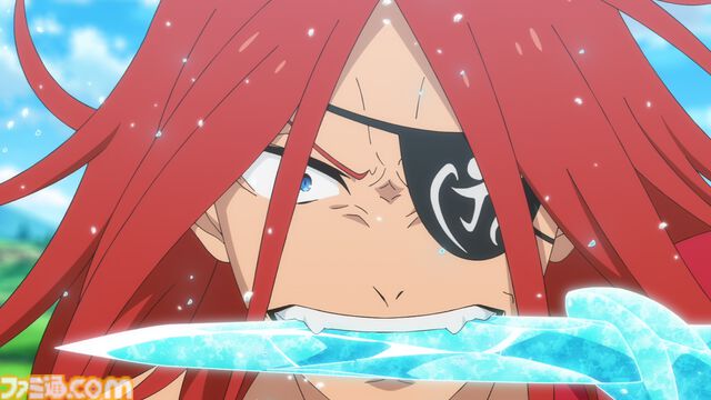 アニメ『リゼロ』10周年企画の追加情報公開。アニメ関係者への質問募集、初の展示会、『パズドラ』コラボ決定など多数