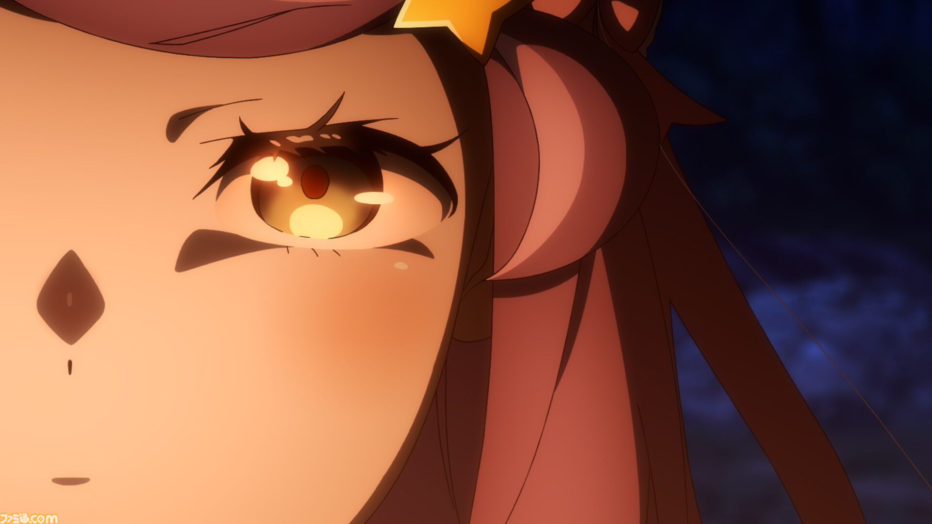 アニメ『リゼロ』10周年企画の追加情報公開。アニメ関係者への質問募集、初の展示会、『パズドラ』コラボ決定など多数