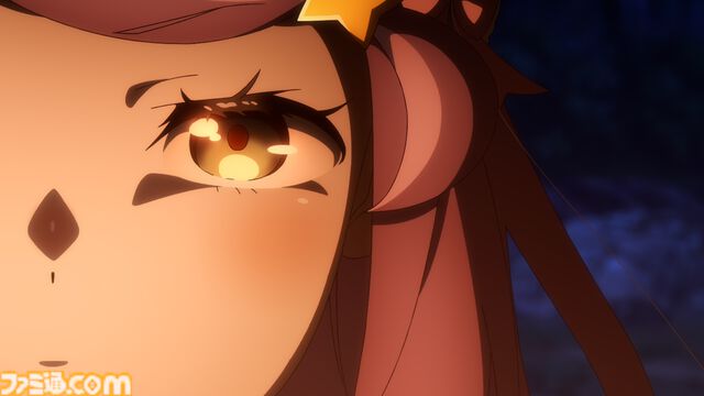 アニメ『リゼロ』10周年企画の追加情報公開。アニメ関係者への質問募集、初の展示会、『パズドラ』コラボ決定など多数