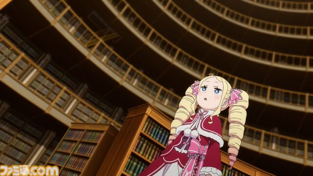 アニメ『リゼロ』10周年企画の追加情報公開。アニメ関係者への質問募集、初の展示会、『パズドラ』コラボ決定など多数