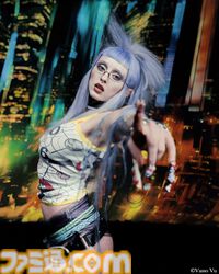 アニメ『リゼロ』10周年企画の追加情報公開。アニメ関係者への質問募集、初の展示会、『パズドラ』コラボ決定など多数