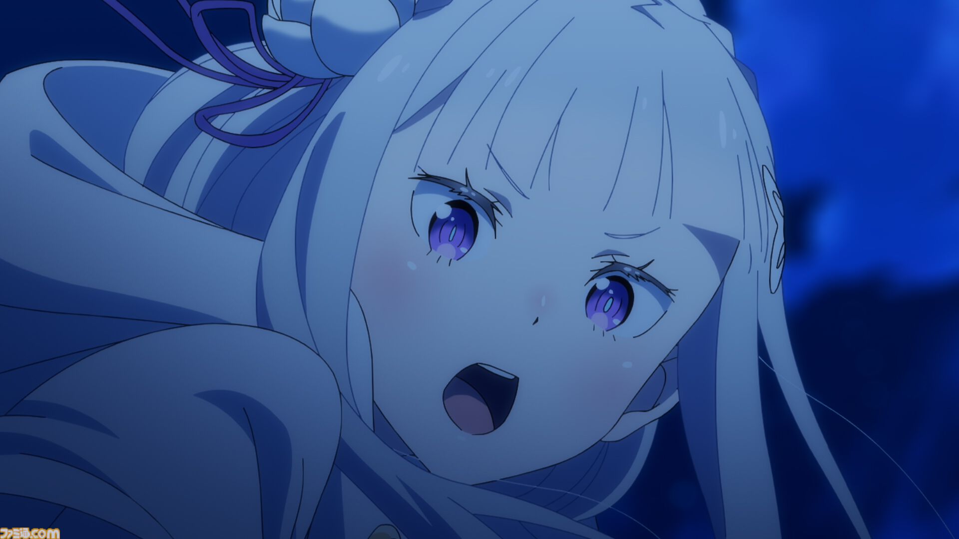 アニメ『リゼロ』10周年企画の追加情報公開。アニメ関係者への質問募集、初の展示会、『パズドラ』コラボ決定など多数