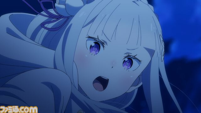 アニメ『リゼロ』10周年企画の追加情報公開。アニメ関係者への質問募集、初の展示会、『パズドラ』コラボ決定など多数