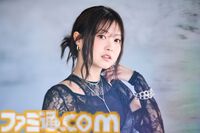 アニメ『リゼロ』10周年企画の追加情報公開。アニメ関係者への質問募集、初の展示会、『パズドラ』コラボ決定など多数