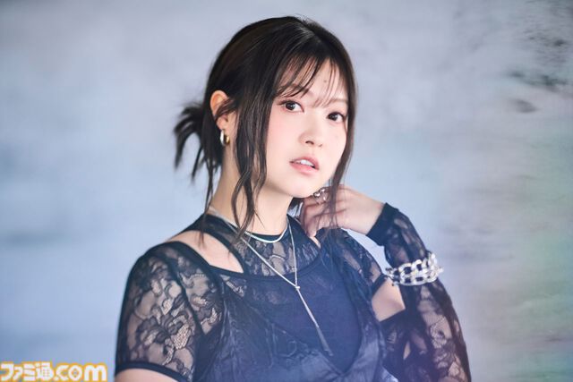 アニメ『リゼロ』10周年企画の追加情報公開。アニメ関係者への質問募集、初の展示会、『パズドラ』コラボ決定など多数