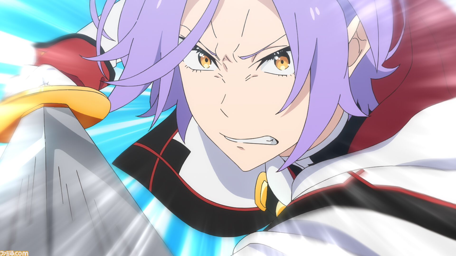 画像ページ (11/16) アニメ『リゼロ』10周年企画の追加情報公開