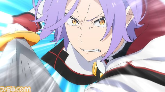 アニメ『リゼロ』10周年企画の追加情報公開。アニメ関係者への質問募集、初の展示会、『パズドラ』コラボ決定など多数