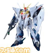 『ガンダム 閃光のハサウェイ キルケーの魔女』入場者プレゼントはイラストカード。ハサウェイ＆ギギ、ケネス＆レーンの2種ランダム。劇場グッズ情報解禁