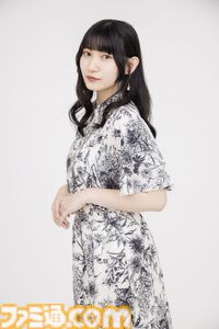 『ウマ娘』TIF2024に出演決定。ポッケ役 藤本侑里、カフェ役 小倉唯、ダンツ役 福嶋晴菜、オペラオー役 徳井青空がお台場に出走