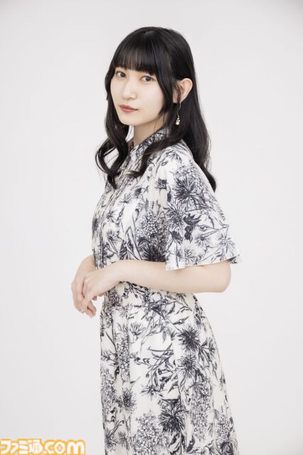 『ウマ娘』TIF2024に出演決定。ポッケ役 藤本侑里、カフェ役 小倉唯、ダンツ役 福嶋晴菜、オペラオー役 徳井青空がお台場に出走