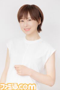 『ウマ娘』TIF2024に出演決定。ポッケ役 藤本侑里、カフェ役 小倉唯、ダンツ役 福嶋晴菜、オペラオー役 徳井青空がお台場に出走