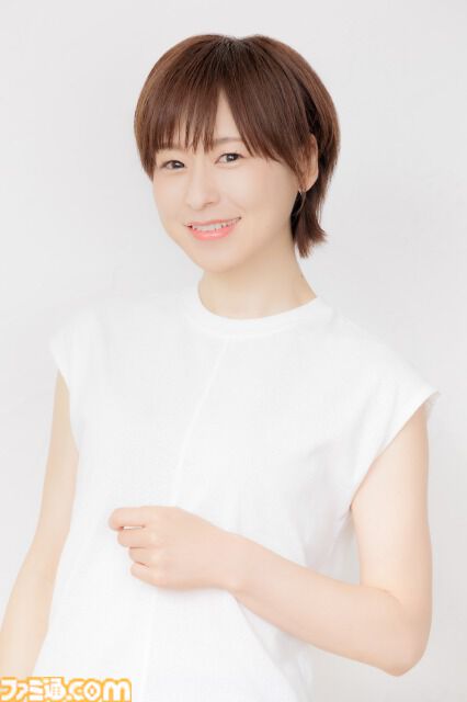 『ウマ娘』TIF2024に出演決定。ポッケ役 藤本侑里、カフェ役 小倉唯、ダンツ役 福嶋晴菜、オペラオー役 徳井青空がお台場に出走