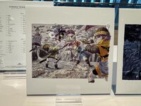 『クロノトリガー』オーケストラと名場面映像でストーリーを振り返る贅沢すぎるコンサート体験。『風の憧憬』『カエルのテーマ』などの人気曲＆名場面で会場もすすり泣き