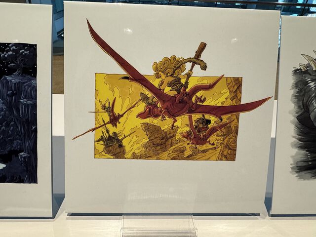 『クロノトリガー』オーケストラと名場面映像でストーリーを振り返る贅沢すぎるコンサート体験。『風の憧憬』『カエルのテーマ』などの人気曲＆名場面で会場もすすり泣き