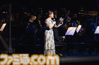 『クロノトリガー』オーケストラと名場面映像でストーリーを振り返る贅沢すぎるコンサート体験。『風の憧憬』『カエルのテーマ』などの人気曲＆名場面で会場もすすり泣き