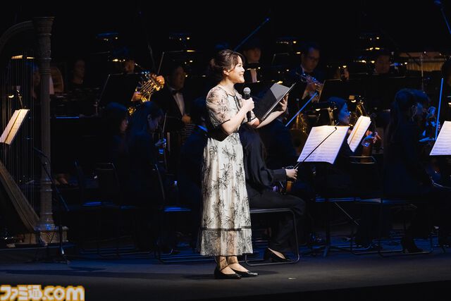 『クロノトリガー』オーケストラと名場面映像でストーリーを振り返る贅沢すぎるコンサート体験。『風の憧憬』『カエルのテーマ』などの人気曲＆名場面で会場もすすり泣き